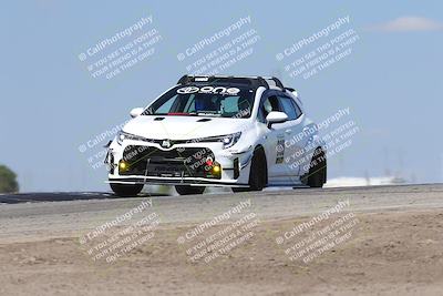 media/Oct-04-2025-OnGrid (Sat) [[44bd565ffa]]/Purple Group/Grapevine/